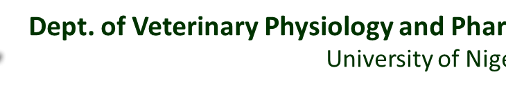 physiology and pharmacology